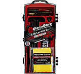 KleenBore Rifle Tactical Cleaning Kit