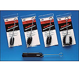 KleenBore Rifle Cleaning Magazine Brush, AR-15/M-16/AK47, 1009974