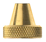Image of Kleenbore Muzzle Guard Shotgun