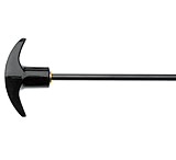 Image of Kleenbore One Piece Cleaning Rods - .38-.45 Caliber Handgun G.I. Issue 7.25in
