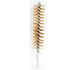 Image of KleenBore 44/45 Caliber Rifle Phosphor Bronze Brush, Pack of 5