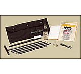 Image of Kleenbore Universal Field Kit for Handguns, Rifles, &amp; Shotguns