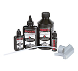 Image of KleenBore Rogers Advanced Gun Cleaning System