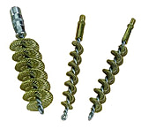 Image of Kleenbore Twister Coiled Brush