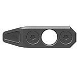 Image of Knight's Armament Keymod QD Sling Swivel Mount