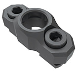 Image of Knight's Armament M-Lok Sling Mount