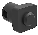 Image of Knight's Armament Sling/Bipod Stud and Nut Assembly