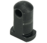 Image of Knight's Armament Sling/Bipod Stud For MWS Adapters Only
