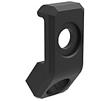 Image of Knight's Armament URX III and 3.1 Offset QD Sling Mount with Push Button Swivel