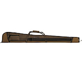 Image of Kolpin Soft Firearm Cases - Durawax Series