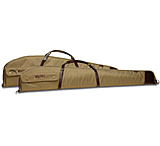 Image of Kolpin 44in Rifle Bag Classic II Harvest Gold Heavy Canvas, Hang Tag 20344