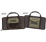 Image of Kolpin Pistoltector Pistol Cases