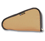 Image of Kolpin Pistol Cases - Tan Ballistic Nylon