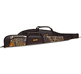 Image of Kolpin 46 or 52in Rifle / Shotgun Rhino Case 600D Material, Hang Tag