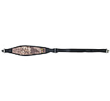 Image of Kolpin Rhino Rib Sling with Gel