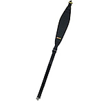 Image of Kolpin Rhino Rib Sling with Swivels - Black 23615
