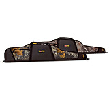 Image of Kolpin 46in Rifle/Shot Scopetector ll Gun Case Rhino/600D Material, Hang Tag