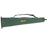 Image of Kolpin Sealtector Gun Sleeve KO10852