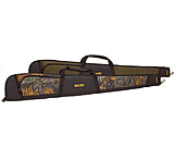 Image of Kolpin Shotgun Shotector II Gun Case 52 in Rhino/600D Material, Hang Tag