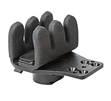 Image of Kopfjager Direct Mount Reaper Grip