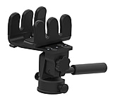 Image of Kopfjager Reaper Grip