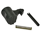 Image of Kriss-TDI Stock Latch Button Kit RSLBK0800001