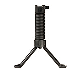 Image of Kriss-TDI Super V Vector Grip Pod System Mil-Spec ACRGP0800101