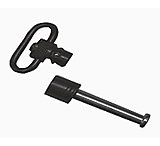Image of Kriss-TDI Vector Quik-Release Sling Mount Pin ACSSP0800101