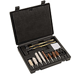 Image of Krome Compact Handgun Cleaning Kit