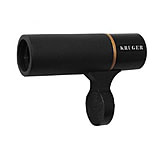 Image of Kruger Optical Magnetic Laser Bore Sighter 65313