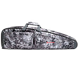 Kryptek AR Profile 42in Single Rifle Case, Raid, 17AR42CT