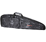 Image of Kryptek AR Profile 42in Single Rifle Case