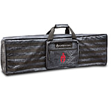 Image of Kryptek Tactical Rifle Case