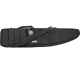 Image of Loaded Gear Barska RX-100 Tactical Rifle Bag