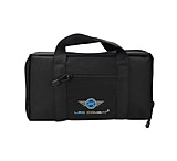 Image of L2D Combat Tactical Padded Pistol Case