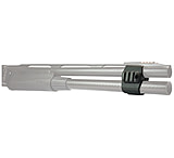 Image of Lancer Shotgun Barrel Extension Clamps