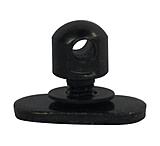Image of Lancer Sling Swivel Stud With Backing Hardware LCH5-STUD
