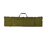 Image of Lancer Tactical Nylon 47in Heavy Duty Gun Bag