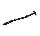 Image of Lancer Tactical QR MOLLE Attachment Bungee Sling