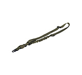 Image of Lancer Tactical Quick Detach Single Point Sling