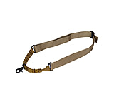 Image of Lancer Tactical Single Point Sling