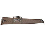 Image of Landing Gear Economy Floating Shotgun Case
