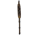 Image of Landing Gear Neoprene Gun Sling