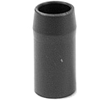 Image of Steiner Laser Devices Boresight Inserts