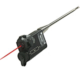 Image of Steiner Laser Devices MBS-AA Borelight w/ Visible Red Pointer (635nm) 3170635