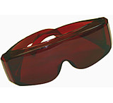 Image of Steiner Laser Devices Daytime Glasses - Standard or High Efficiency