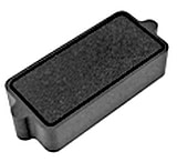 Image of Steiner Laser Devices MIL-SPEC Tracking Module - Shot Tracker