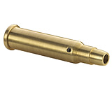 Image of LaserLyte 17 HMR Cartridge Bore Tool LAS-17H
