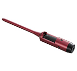 Image of LaserLyte Mini Laser Bore Sight 17-22 MBS-1722