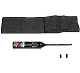Image of Laserlyte .17 To .22 Caliber Laser Bore Sighter For Rifle 48435
